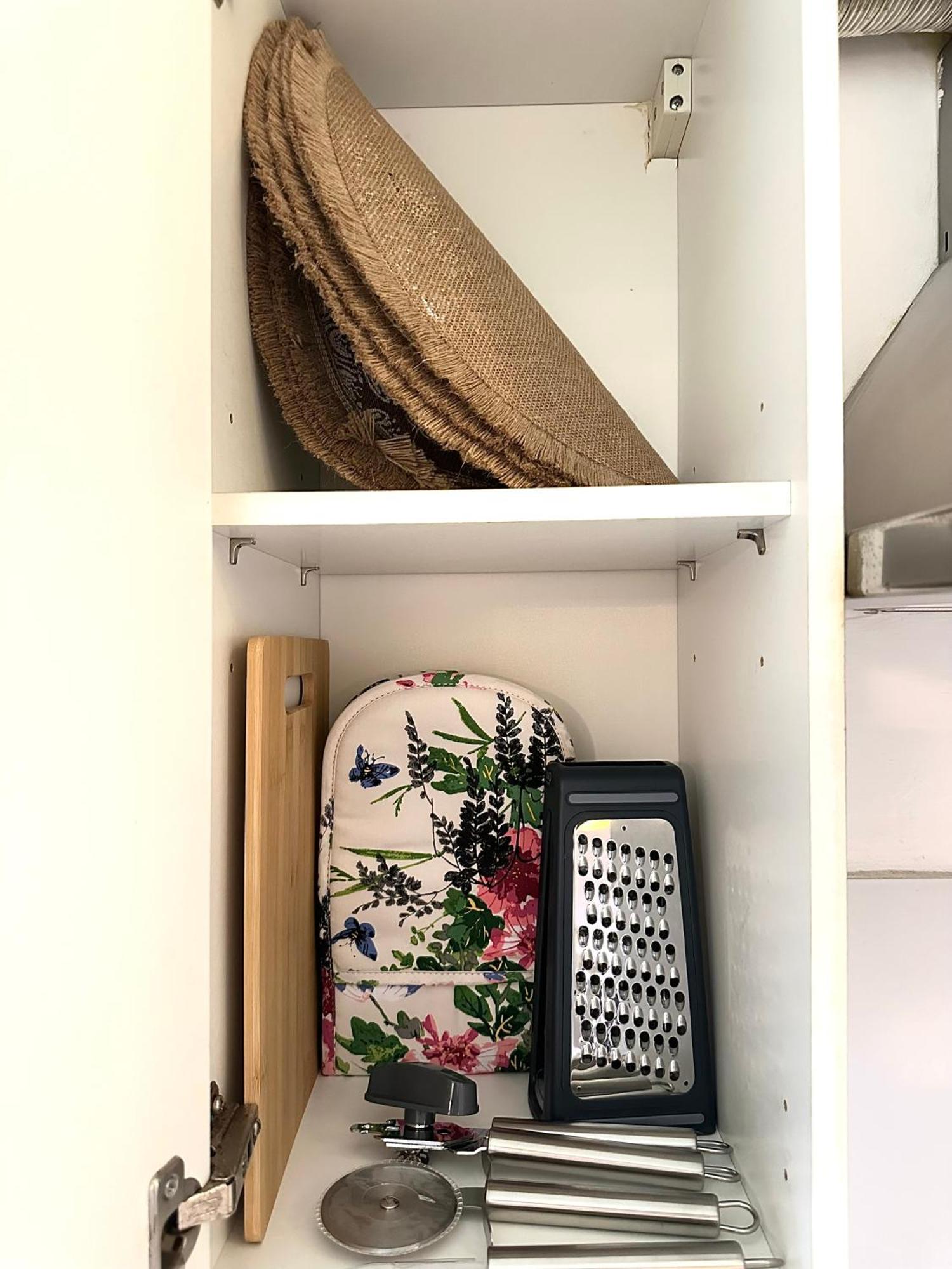 Séjour chez l'habitant Luxe 4br Retreat *